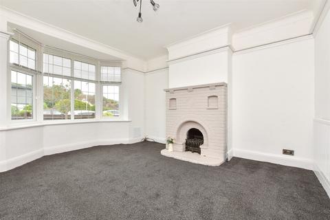 3 bedroom detached bungalow for sale, Streete Court Road, Westgate-On-Sea CT8