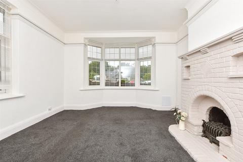 3 bedroom detached bungalow for sale, Streete Court Road, Westgate-On-Sea CT8