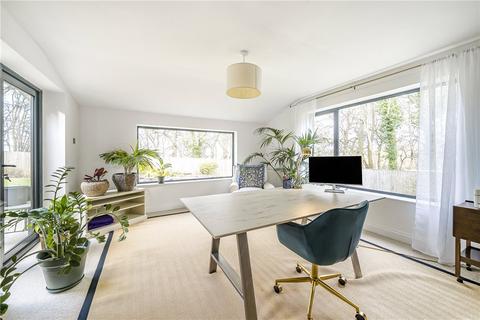 5 bedroom detached house for sale, Priory Close, Bath, Somerset, BA2