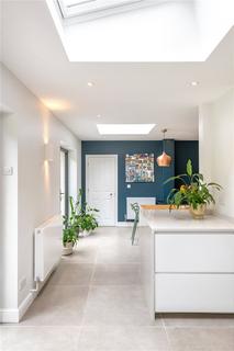 5 bedroom detached house for sale, Priory Close, Bath, Somerset, BA2