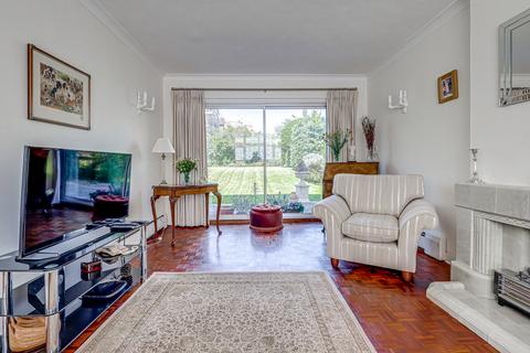 undefined, Kings Road, Westcliff-on-sea, SS0