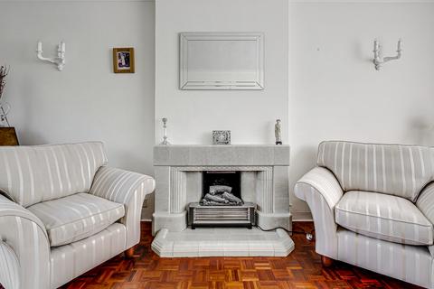 undefined, Kings Road, Westcliff-on-sea, SS0