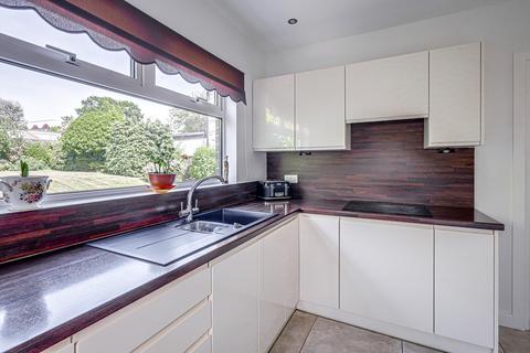 undefined, Kings Road, Westcliff-on-sea, SS0