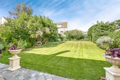 undefined, Kings Road, Westcliff-on-sea, SS0