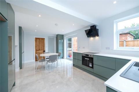 undefined, Grantham Road, Sleaford, Lincolnshire, NG34