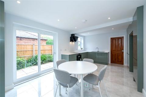 undefined, Grantham Road, Sleaford, Lincolnshire, NG34