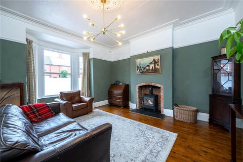 undefined, Grantham Road, Sleaford, Lincolnshire, NG34