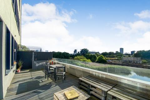 1 bedroom flat for sale, Canning Road, Stratford, E15