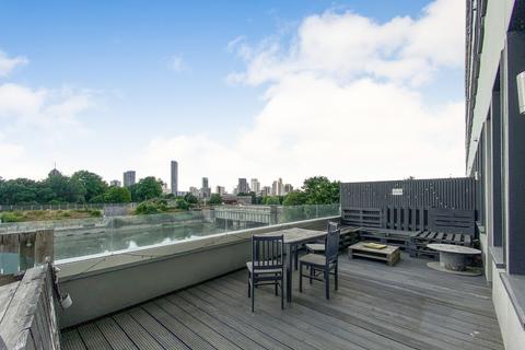 1 bedroom flat for sale, Canning Road, Stratford, E15