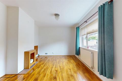 2 bedroom end of terrace house for sale, Whittock Road, Stockwood