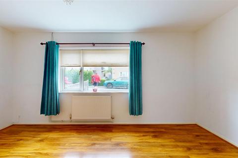 2 bedroom end of terrace house for sale, Whittock Road, Stockwood