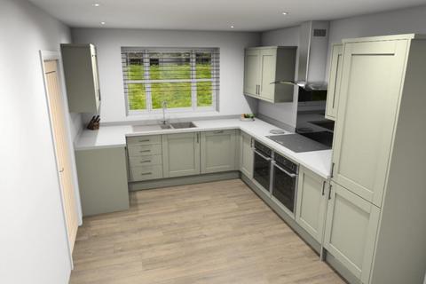 undefined, Church Lane, Farnham GU10