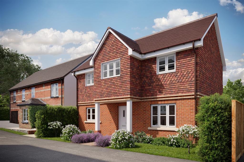 Plot 1 CGI