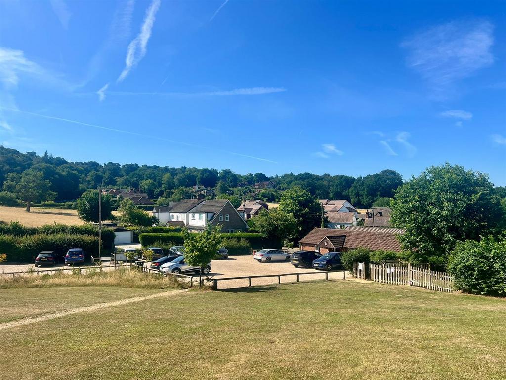 Local Park