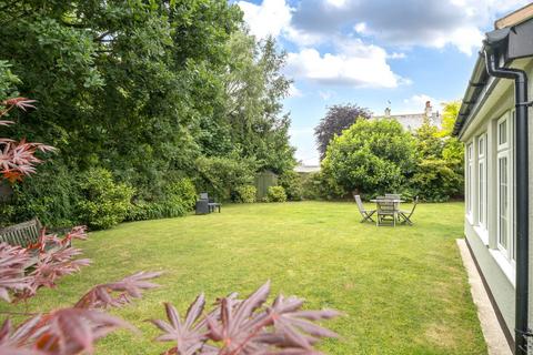 5 bedroom detached house for sale, Oak Hill, Budleigh Salterton EX9