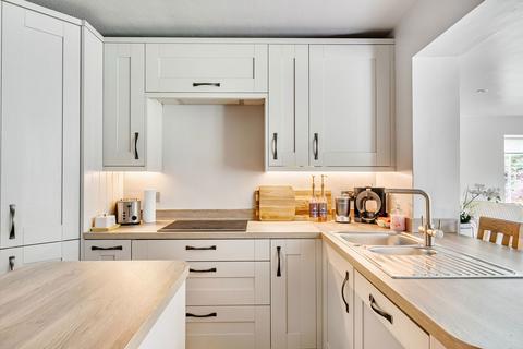 5 bedroom detached house for sale, Oak Hill, Budleigh Salterton EX9