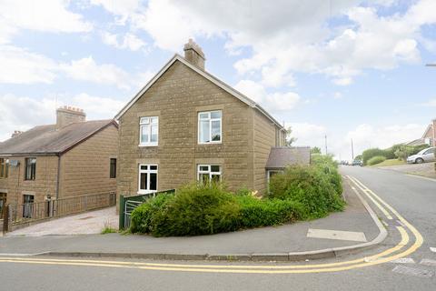 3 bedroom semi-detached house for sale, Wilton View, Greytree, Ross-on-Wye