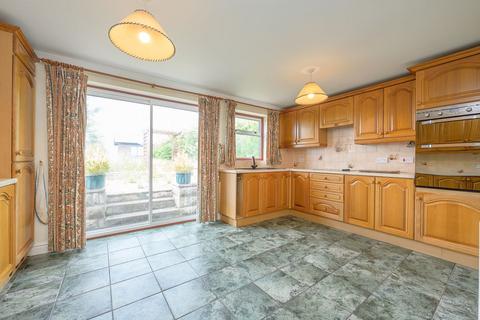 3 bedroom semi-detached house for sale, Wilton View, Greytree, Ross-on-Wye