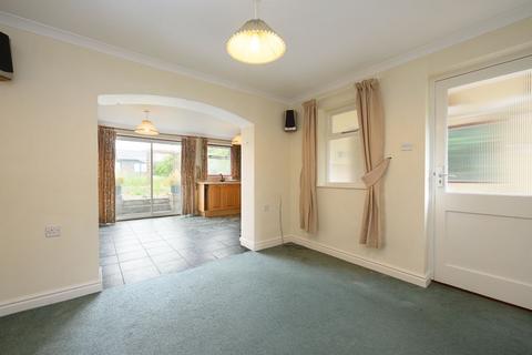 3 bedroom semi-detached house for sale, Wilton View, Greytree, Ross-on-Wye
