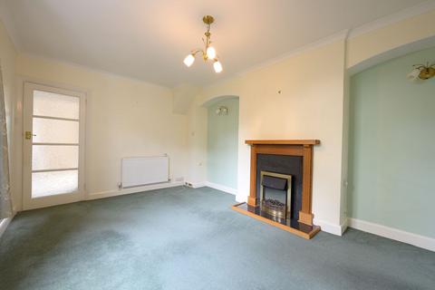 3 bedroom semi-detached house for sale, Wilton View, Greytree, Ross-on-Wye