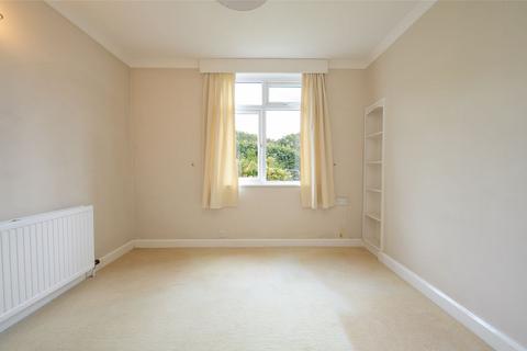 3 bedroom semi-detached house for sale, Wilton View, Greytree, Ross-on-Wye