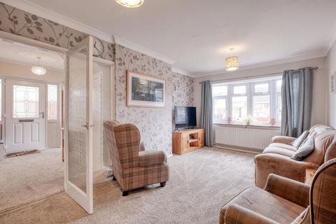 undefined, Mayhurst Close, Hollywood, B47