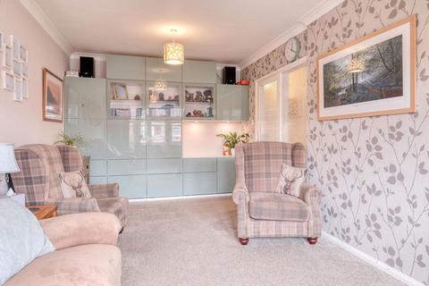 undefined, Mayhurst Close, Hollywood, B47