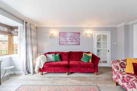 5 bedroom detached house for sale, Meadowpark, Bathgate EH47