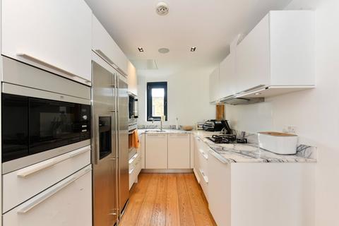 3 bedroom apartment for sale, Gloucester Avenue, Primrose Hill