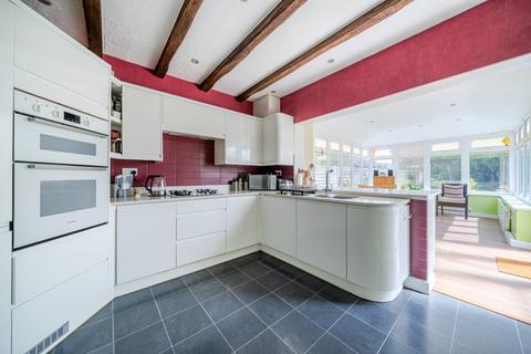 2 bedroom bungalow for sale, College Road, Swanley