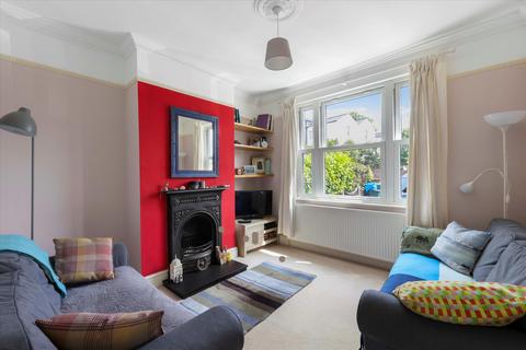undefined, Moorend Road, Cheltenham, Gloucestershire, GL53