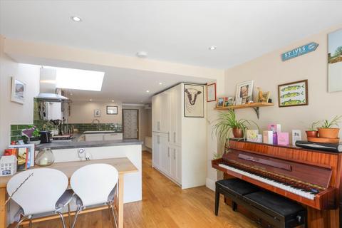 undefined, Moorend Road, Cheltenham, Gloucestershire, GL53