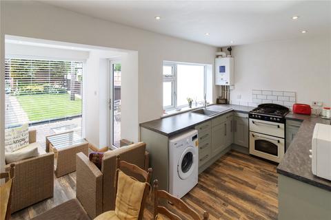 5 Latimer Road, Alvechurch, Birmingham, B48 7NP