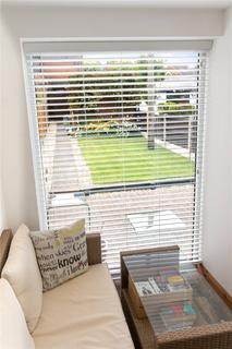 5 Latimer Road, Alvechurch, Birmingham, B48 7NP