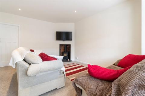 5 Latimer Road, Alvechurch, Birmingham, B48 7NP