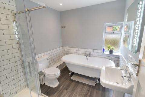 5 Latimer Road, Alvechurch, Birmingham, B48 7NP