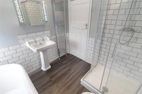 5 Latimer Road, Alvechurch, Birmingham, B48 7NP