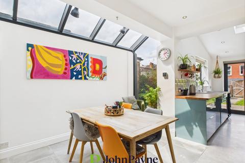 131 Broomfield Road, Earlsdon, Coventry, CV5 6LA