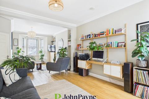 131 Broomfield Road, Earlsdon, Coventry, CV5 6LA