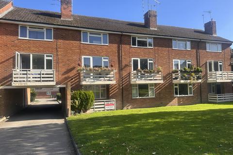 undefined, High Street, Henley-in-Arden B95