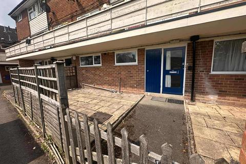 undefined, High Street, Henley-in-Arden B95