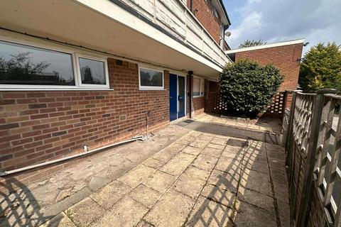 undefined, High Street, Henley-in-Arden B95