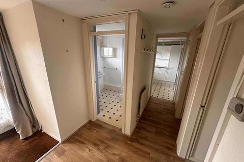 undefined, High Street, Henley-in-Arden B95