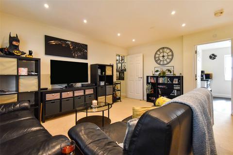 1 bedroom apartment for sale, Frederick Street, Hampshire GU11