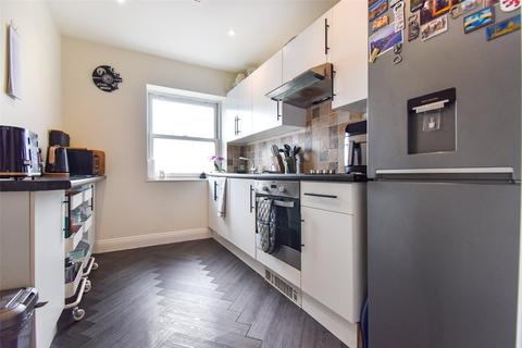 1 bedroom apartment for sale, Frederick Street, Hampshire GU11