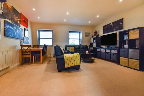 1 bedroom apartment for sale, Frederick Street, Hampshire GU11