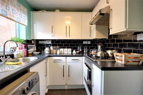 2 bedroom semi-detached house for sale, Lisle Close, Swindon SN5