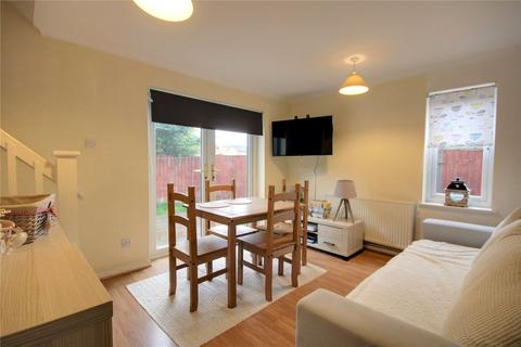 2 bedroom semi-detached house for sale, Lisle Close, Swindon SN5