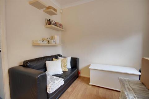 2 bedroom semi-detached house for sale, Lisle Close, Swindon SN5