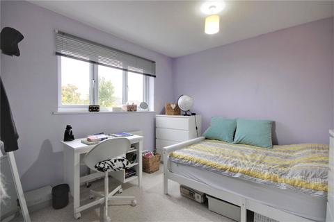 2 bedroom semi-detached house for sale, Lisle Close, Swindon SN5
